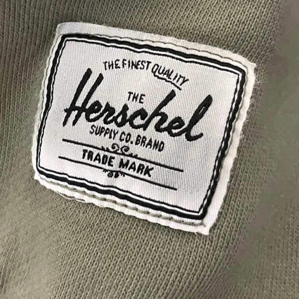 Herschel Supply Co. herschel supply